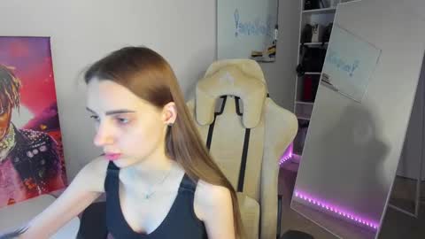 Abby  online show from 01.13.25