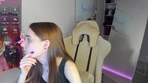 Abby  online show from 01.14.25