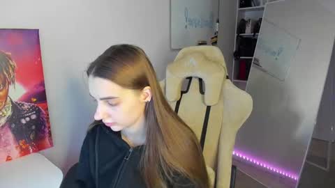 Abby  online show from 01.16.25