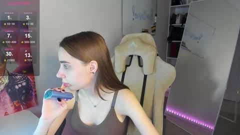 Abby  online show from 01.18.25