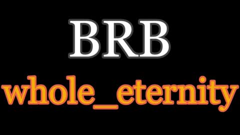 Abby  online show from 01.21.25