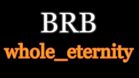 Abby  online show from 01.27.25