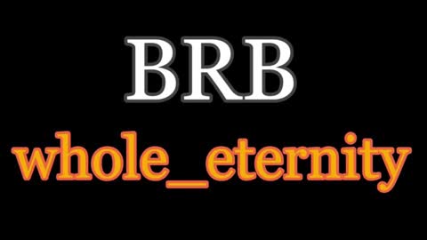 Abby  online show from 02.20.25