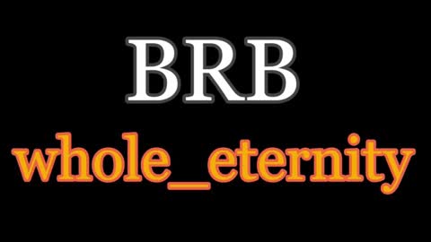 Abby  online show from 02.20.25