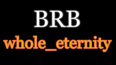 Abby  online show from 03.03.25