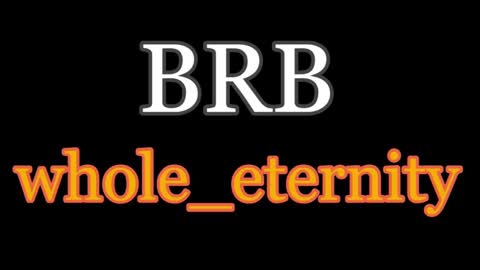 Abby  online show from 03.04.25