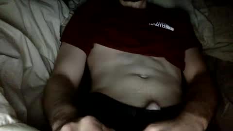 Snapshot of wholesomebull00 chatting on 02.08.25 wholesomebull00 online show from 02.08.25