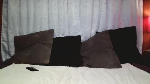 Big Daddy online show from 11.18.25