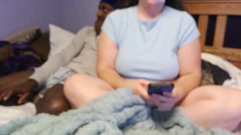 Snapshot of whornycorny chatting on 10.13.25 whornycorny online show from 10.13.25