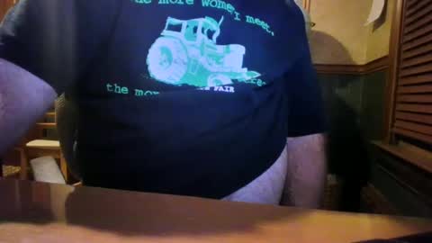 Snapshot of whydog chatting on 12.11.24 whydog online show from 12.11.24