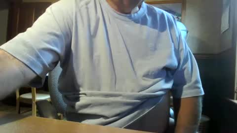 Snapshot of whydog chatting on 09.09.25 whydog online show from 09.09.25