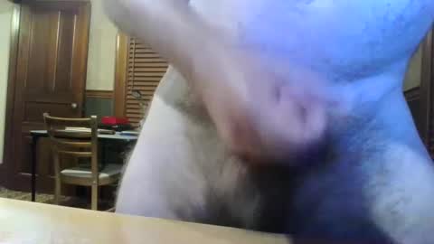 Snapshot of whydog chatting on 10.02.25 whydog online show from 10.02.25