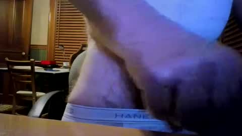 Snapshot of whydog chatting on 11.06.25 whydog online show from 11.06.25