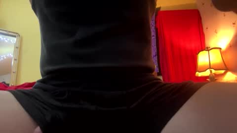 Wichita Wes online show from 11.14.25