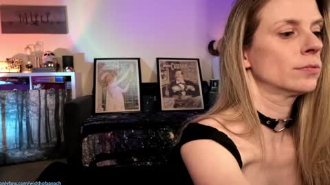 Gretchen  Jimmy online show from 02.01.25