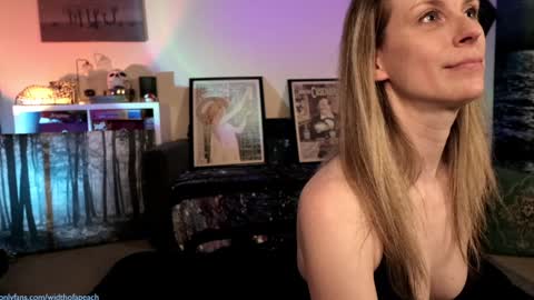 Gretchen  Jimmy online show from 02.02.25