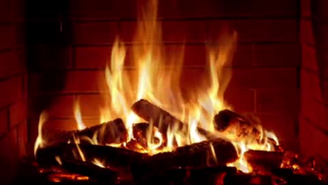 Gretchen  Jimmy online show from 02.03.25