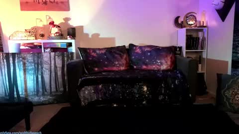 Gretchen  Jimmy online show from 03.08.25