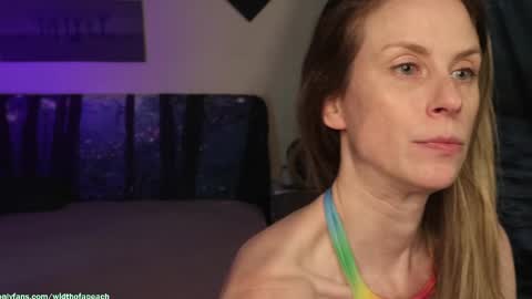 Gretchen  Jimmy online show from 09.22.25