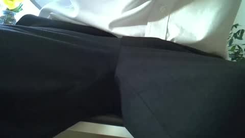 wifewatcher123 online show from 10.08.25