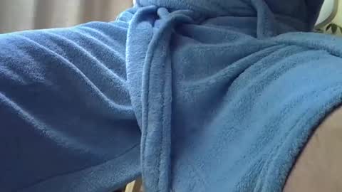 wifewatcher123 online show from 10.14.25