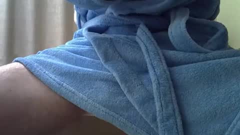 wifewatcher123 online show from 11.29.25