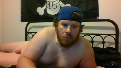Snapshot of wihteboy206420 chatting on 12.04.24 Wihteboy206420 online show from 12.04.24