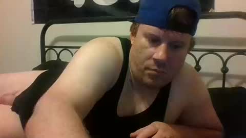 Snapshot of wihteboy206420 chatting on 10.17.25 Wihteboy206420 online show from 10.17.25