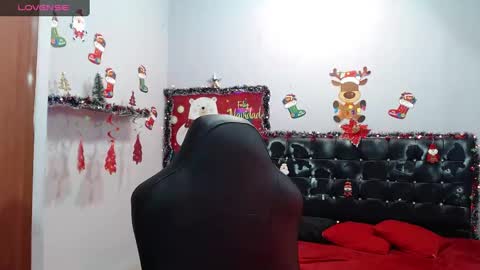 Snapshot of wiilliam_20 chatting on 01.21.25 wiilliam online show from 01.21.25