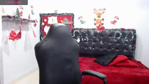 Snapshot of wiilliam_20 chatting on 01.25.25 wiilliam online show from 01.25.25