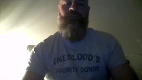 Snapshot of wil1565 chatting on 11.11.25 wil1565 online show from 11.11.25