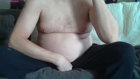 Snapshot of wilbert31 chatting on 02.21.25 wilbert online show from 02.21.25