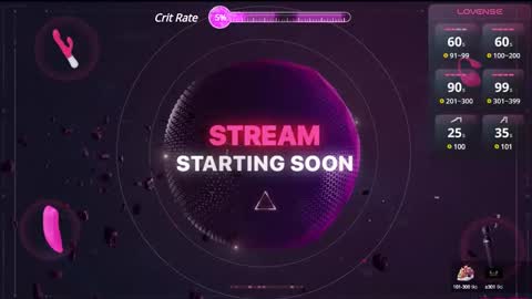 Snapshot of wilbert31 chatting on 02.24.25 wilbert online show from 02.24.25