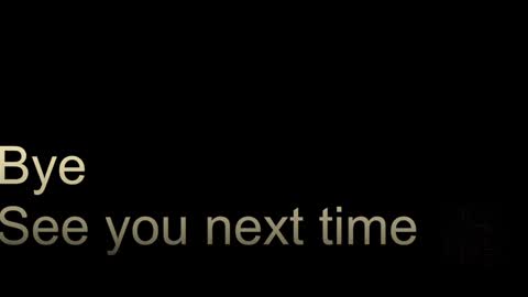 Snapshot of wild_chery chatting on 01.21.25 wild_chery online show from 01.21.25