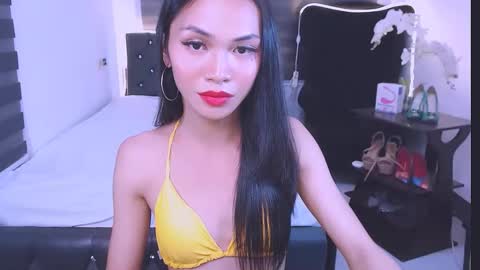 Snapshot of wild_lily30 chatting on 02.08.25 wild lily30 online show from 02.08.25