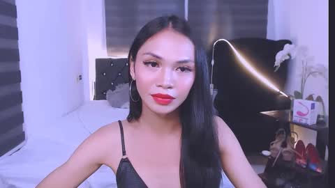 Snapshot of wild_lily30 chatting on 02.08.25 wild lily30 online show from 02.08.25
