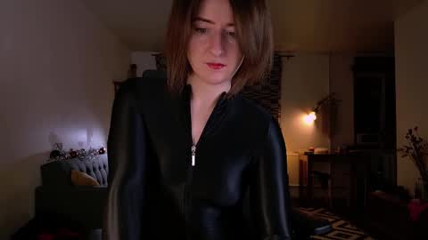 Snapshot of wild_peony chatting on 01.31.25 wild_peony online show from 01.31.25