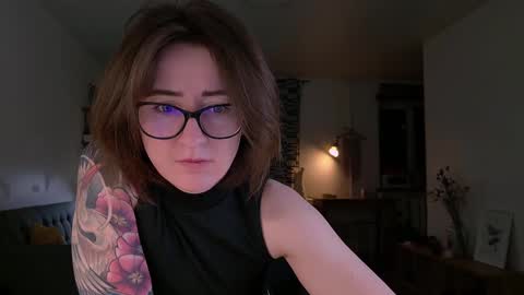 Snapshot of wild_peony chatting on 02.15.25 wild_peony online show from 02.15.25