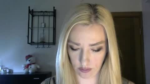 Alina online show from 01.30.25