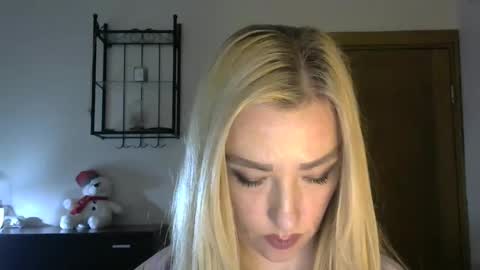 Alina online show from 02.19.25