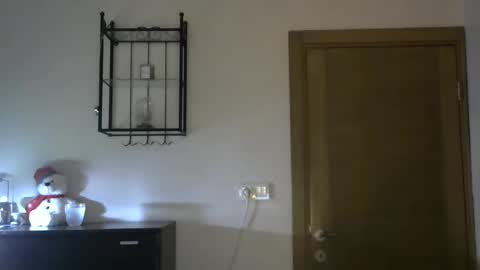 Alina online show from 03.09.25