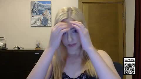 Alina online show from 09.28.25