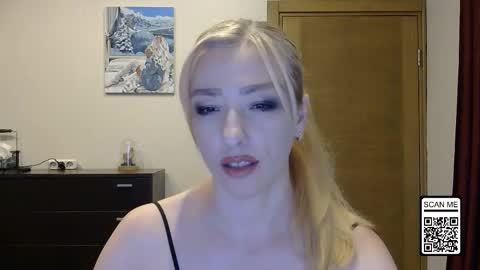 Alina online show from 09.30.25