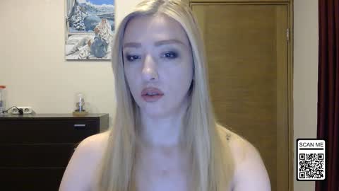 Alina online show from 10.06.25