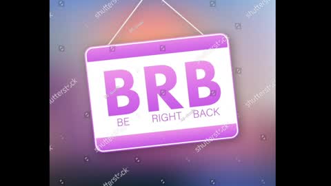 wildara online show from 02.03.25