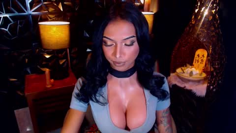 wildara online show from 02.18.25