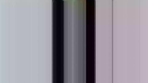 Snapshot of wildchilly_pearl19 chatting on 01.25.25 wildchilly_pearl19 online show from 01.25.25