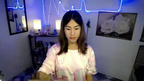 Mitch online show from 10.21.25