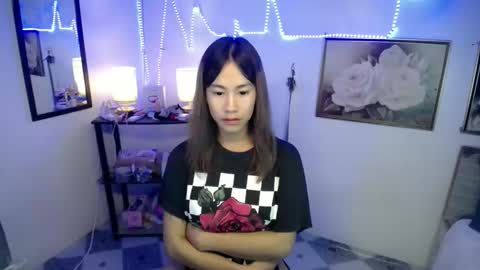 Mitch online show from 11.12.25