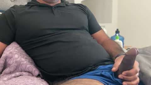 Snapshot of wildhungry chatting on 01.06.25 wildhungry online show from 01.06.25